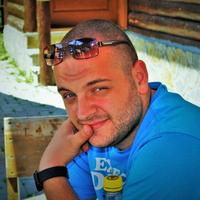 Отзыв от Роман - Visa DTV