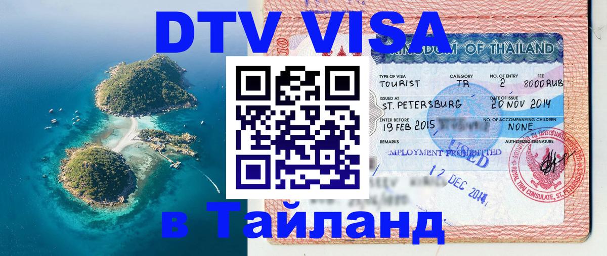Сколько стоит DTV виза — актуальные цены, оформление даже без документов - Мытищи 